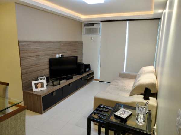 2009-apt-ica-luiza-004