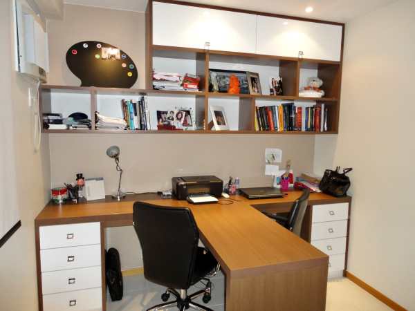 2009-apt-ica-luiza-006