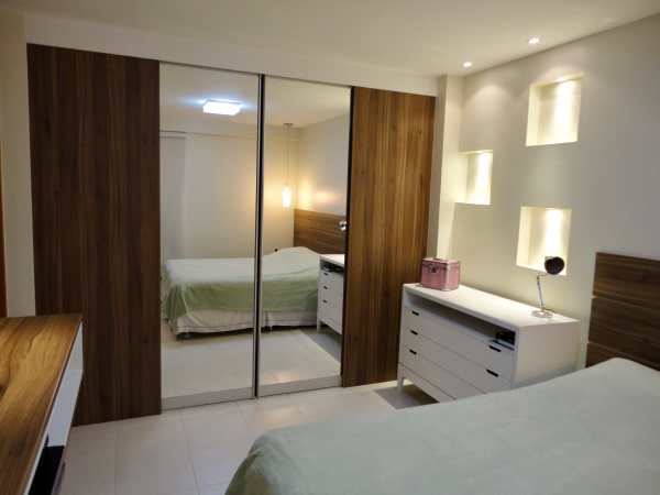 2009-apt-ica-luiza-007