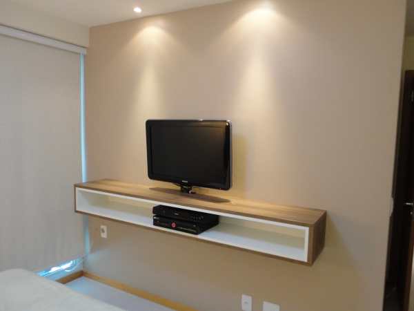 2009-apt-ica-luiza-008