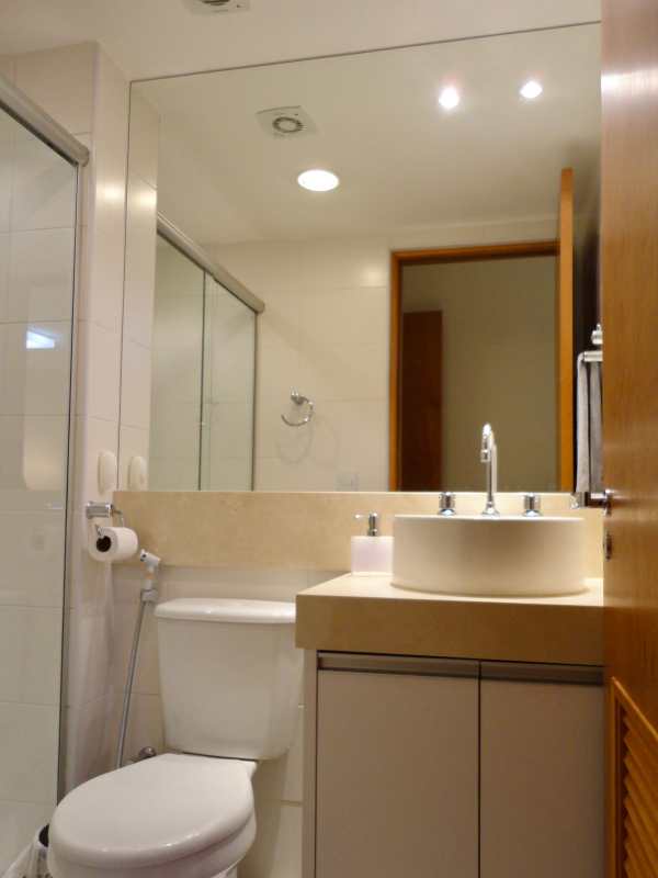 2009-apt-ica-luiza-009