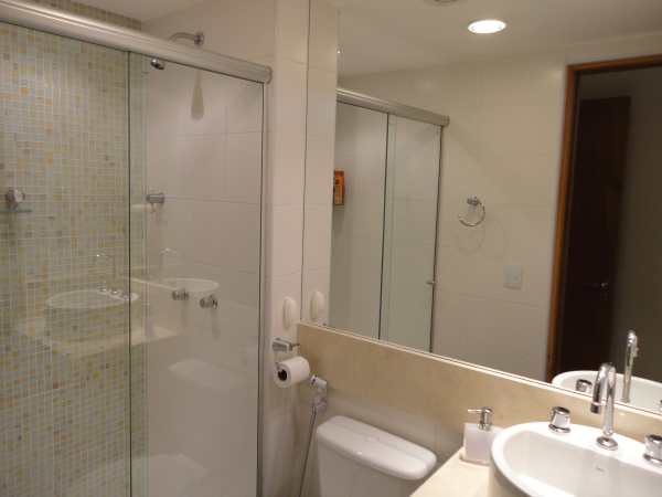 2009-apt-ica-luiza-010