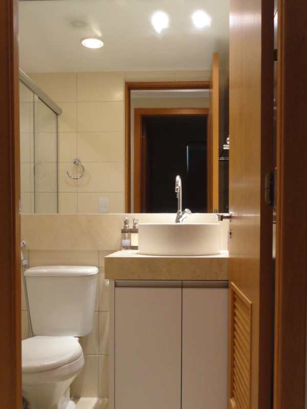 2009-apt-ica-luiza-011