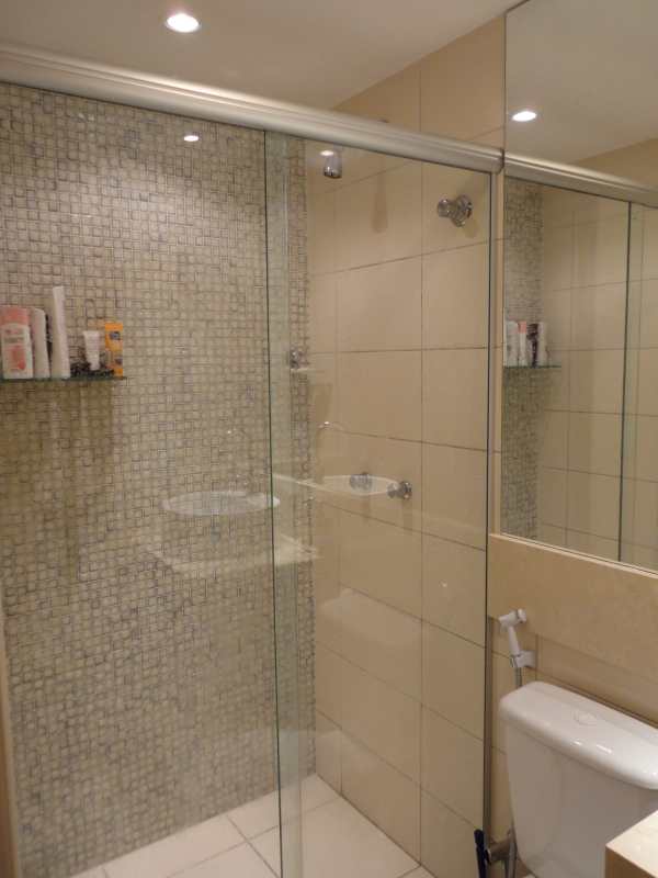 2009-apt-ica-luiza-012