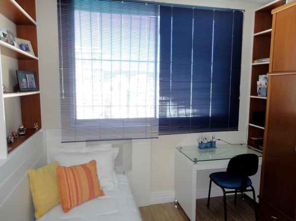 2011-apt-ica-qua-sandra-001