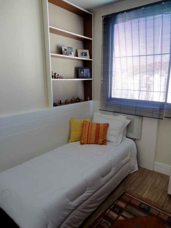 2011-apt-ica-qua-sandra-002