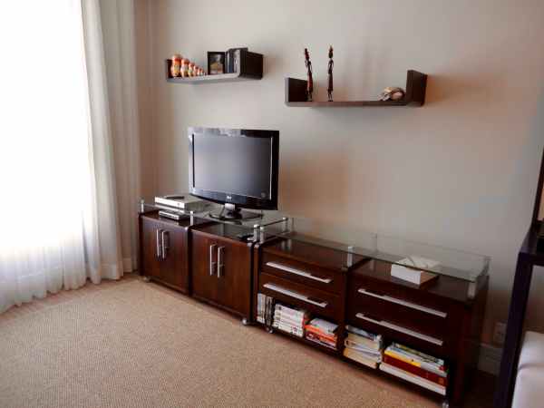 2011-apt-ica-sal-sandra-002