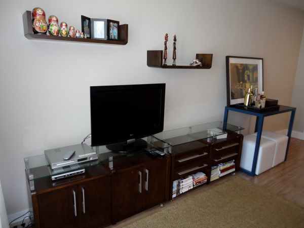 2011-apt-ica-sal-sandra-003