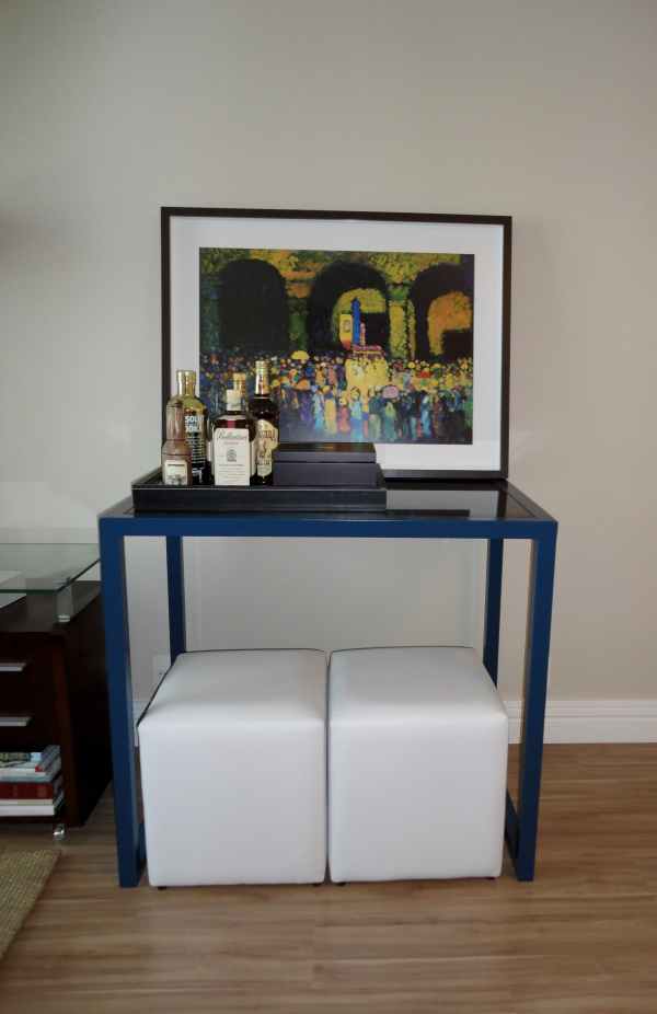 2011-apt-ica-sal-sandra-004