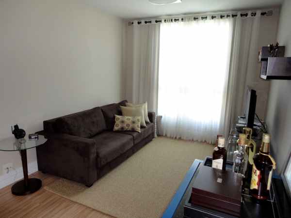 2011-apt-ica-sal-sandra-005