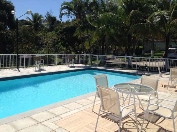 2011-sit-inoa-jairo-001