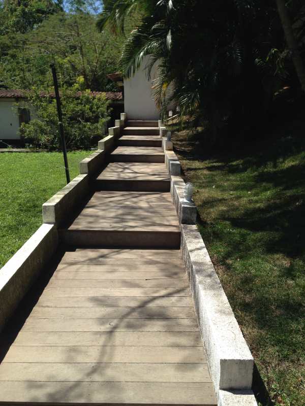 2011-sit-inoa-jairo-002