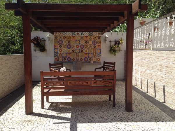 2011-sit-inoa-jairo-003