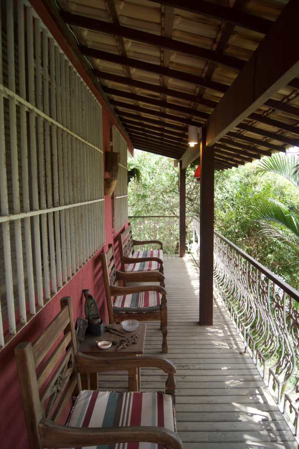 2011-sit-inoa-jairo-004