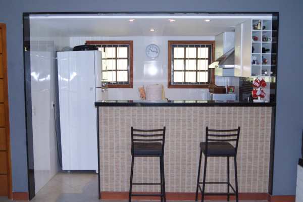 2011-sit-inoa-jairo-005