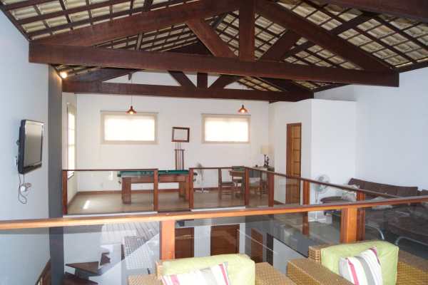 2011-sit-inoa-jairo-007