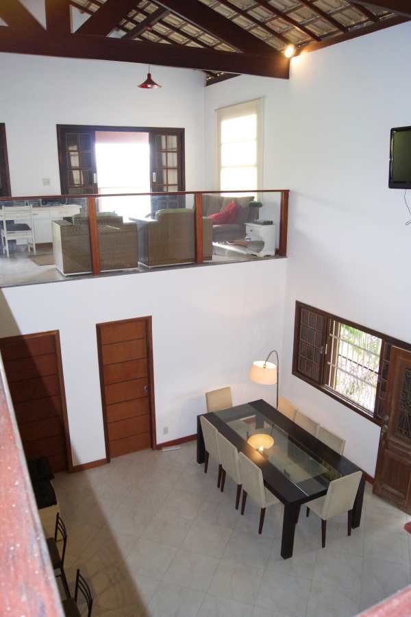 2011-sit-inoa-jairo-008