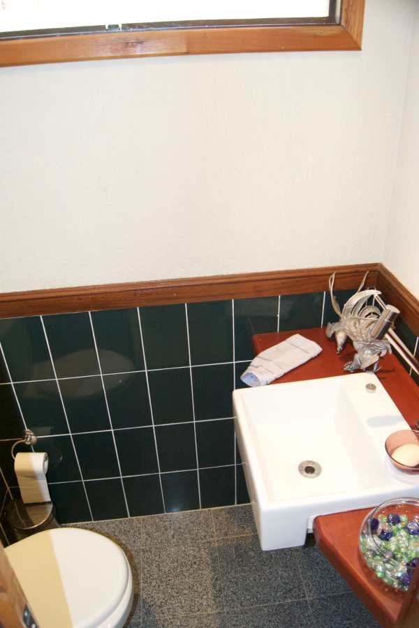 2011-sit-inoa-jairo-009