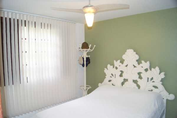 2011-sit-inoa-jairo-010