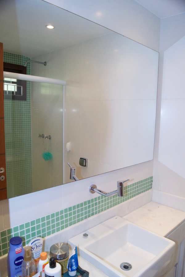 2011-sit-inoa-jairo-011