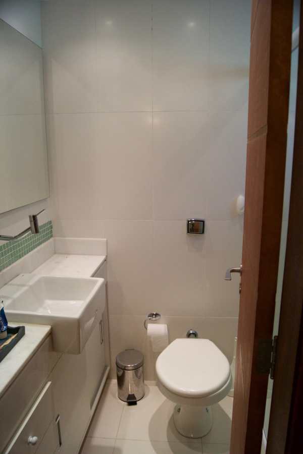 2011-sit-inoa-jairo-012