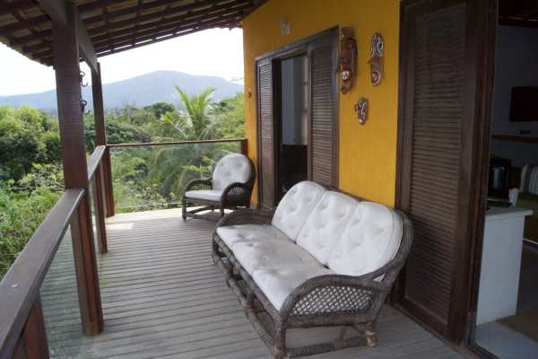 2011-sit-inoa-jairo-013