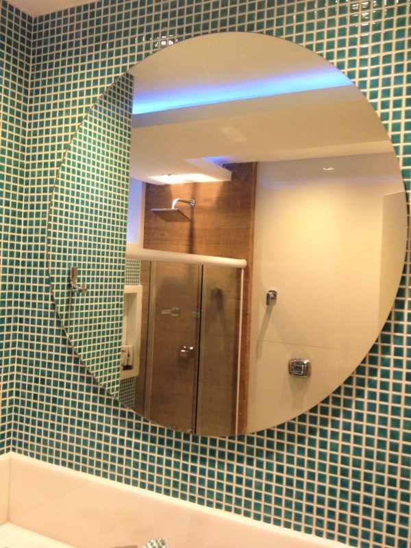 2012-apt-ica-wcs-wanda-001