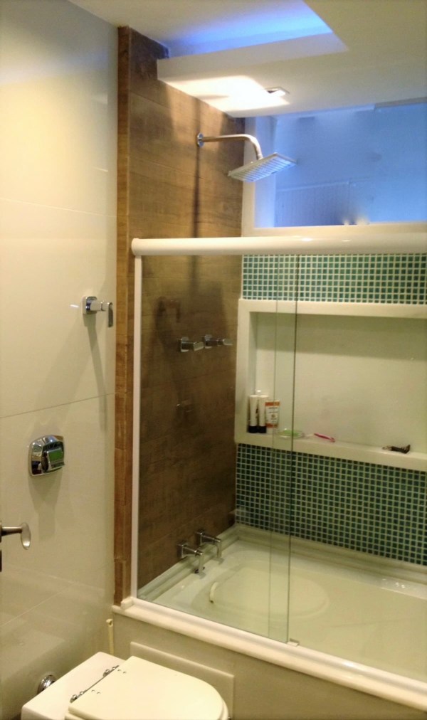 2012-apt-ica-wcs-wanda-002