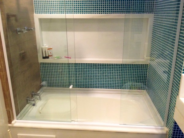 2012-apt-ica-wcs-wanda-003