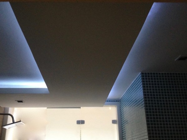 2012-apt-ica-wcs-wanda-004