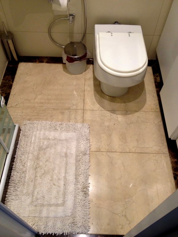 2012-apt-ica-wcs-wanda-006