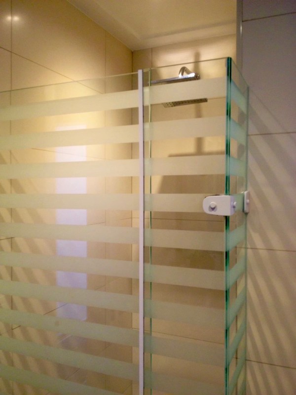 2012-apt-ica-wcs-wanda-007