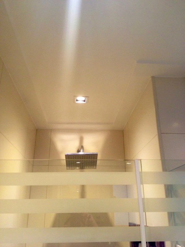 2012-apt-ica-wcs-wanda-008