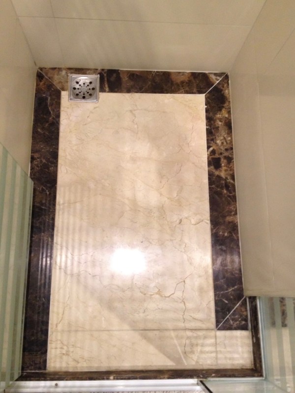 2012-apt-ica-wcs-wanda-009