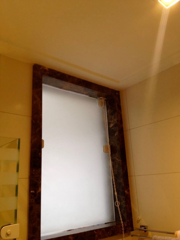 2012-apt-ica-wcs-wanda-010