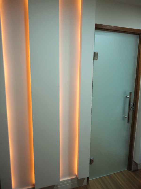 2012-esc-cen-rio-adv-rene-001