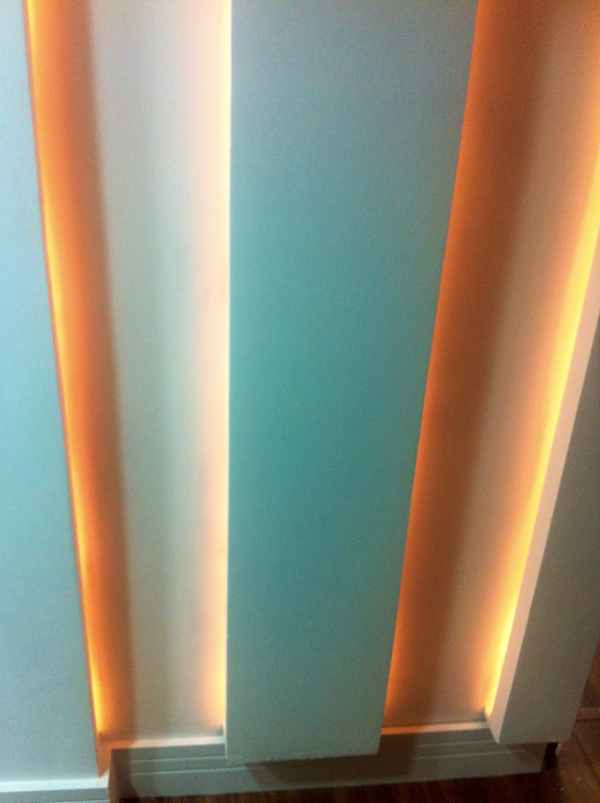 2012-esc-cen-rio-adv-rene-002