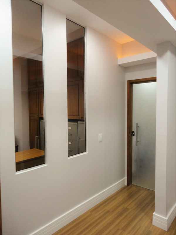 2012-esc-cen-rio-adv-rene-004