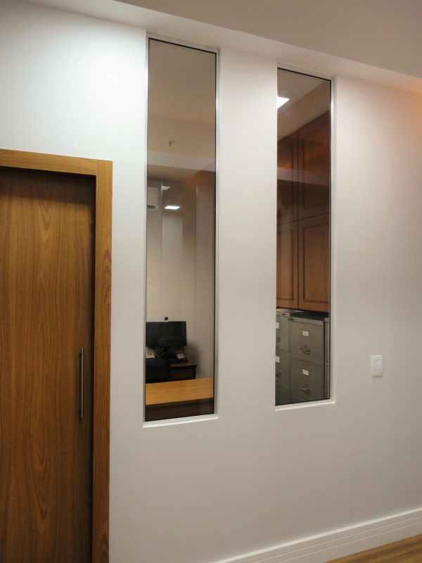 2012-esc-cen-rio-adv-rene-005