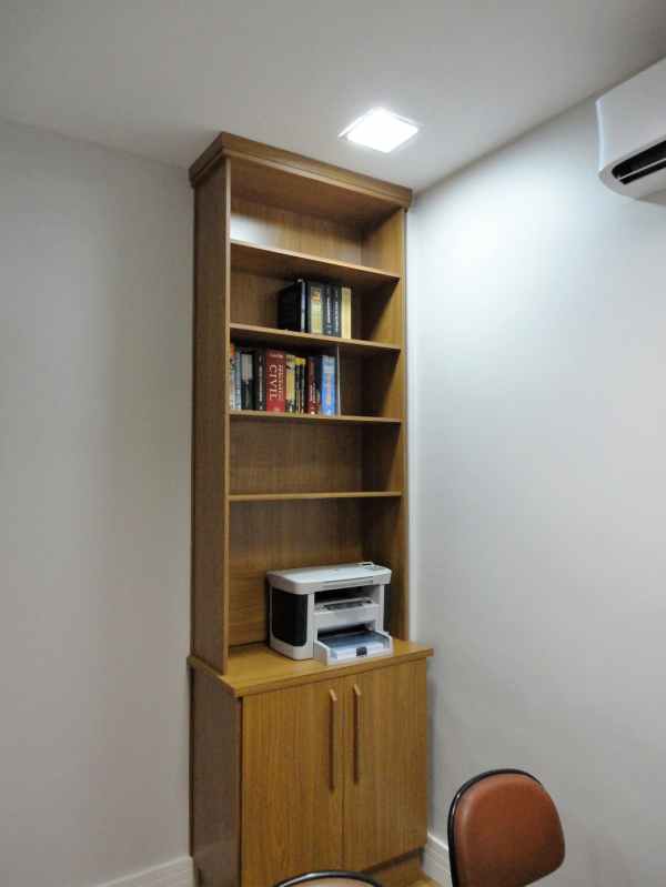 2012-esc-cen-rio-adv-rene-006