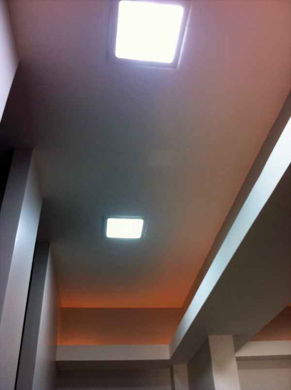 2012-esc-cen-rio-adv-rene-007