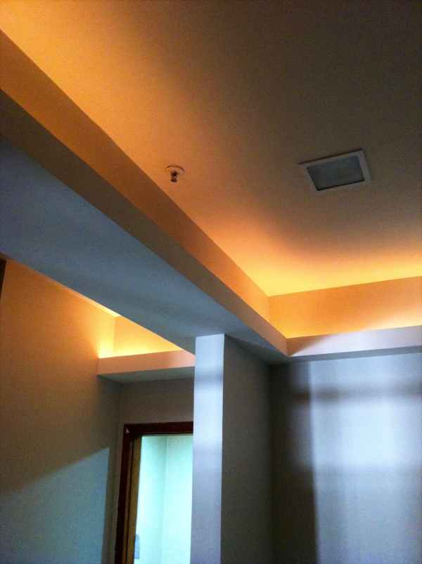 2012-esc-cen-rio-adv-rene-008