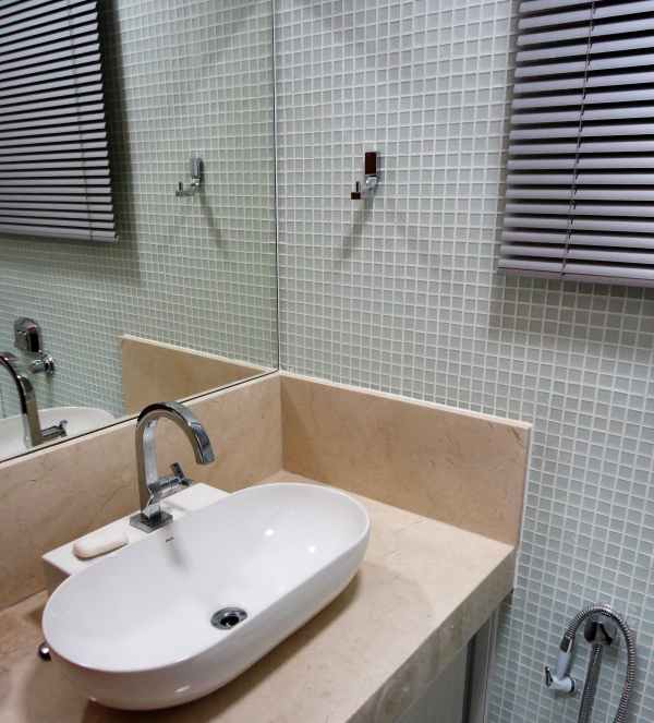 2012-esc-cen-rio-adv-rene-009