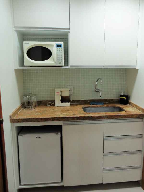 2012-esc-cen-rio-adv-rene-010