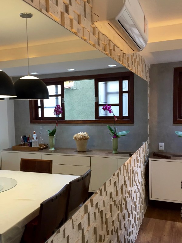 2015-06-cs-mpa-sl-janny-e-alex-001