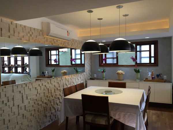 2015-06-cs-mpa-sl-janny-e-alex-002