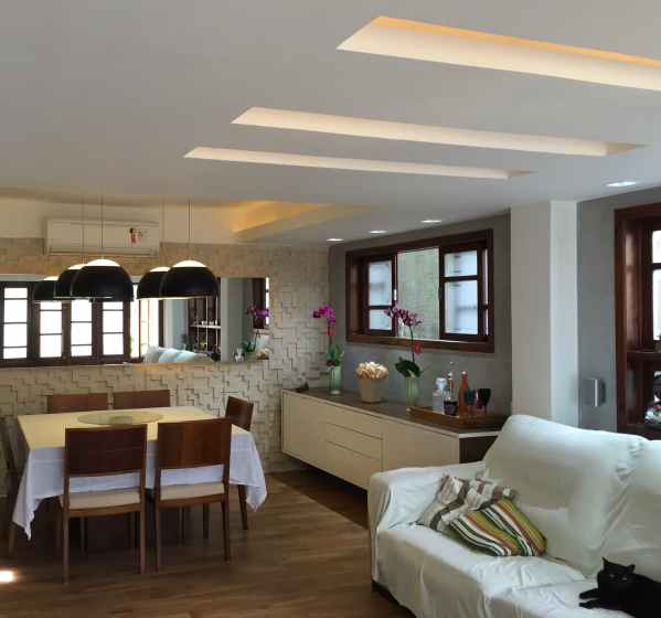 2015-06-cs-mpa-sl-janny-e-alex-004