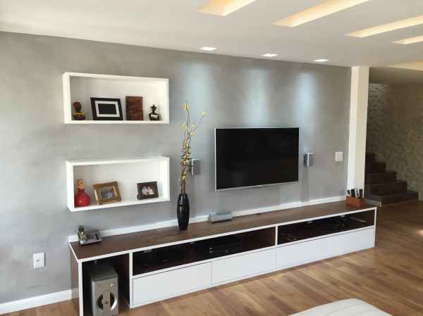 2015-06-cs-mpa-sl-janny-e-alex-005