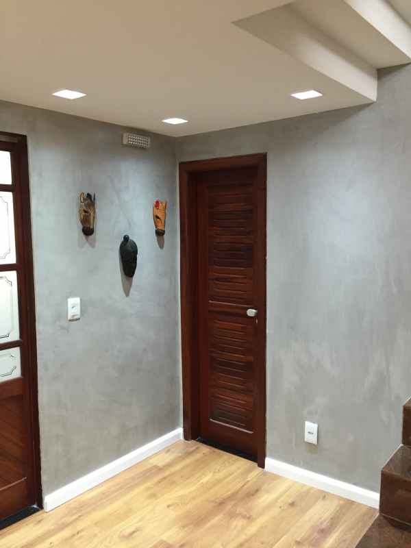 2015-06-cs-mpa-sl-janny-e-alex-006