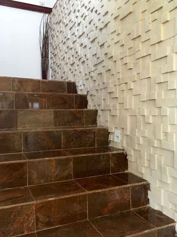 2015-06-cs-mpa-sl-janny-e-alex-007